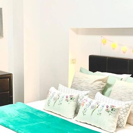 'Home Sweet Home-Luxury Apartment-Santa Cruz' Ngoại thất bức ảnh