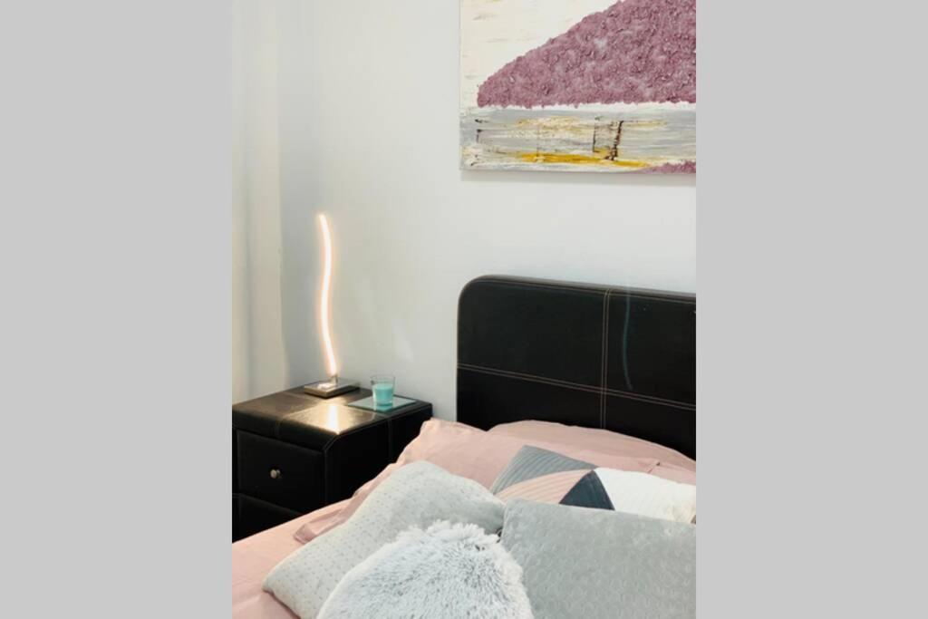 'Home Sweet Home-Luxury Apartment-Santa Cruz' Ngoại thất bức ảnh