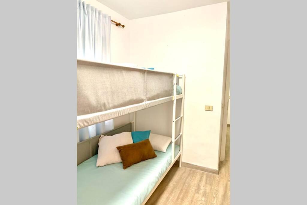 'Home Sweet Home-Luxury Apartment-Santa Cruz' Ngoại thất bức ảnh